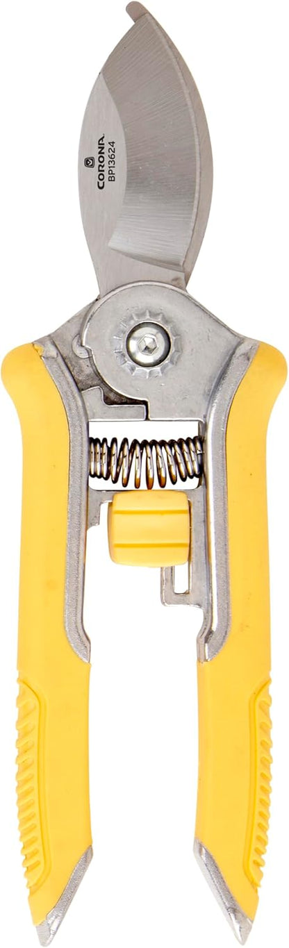 Yard Essentials Pocket Pruner