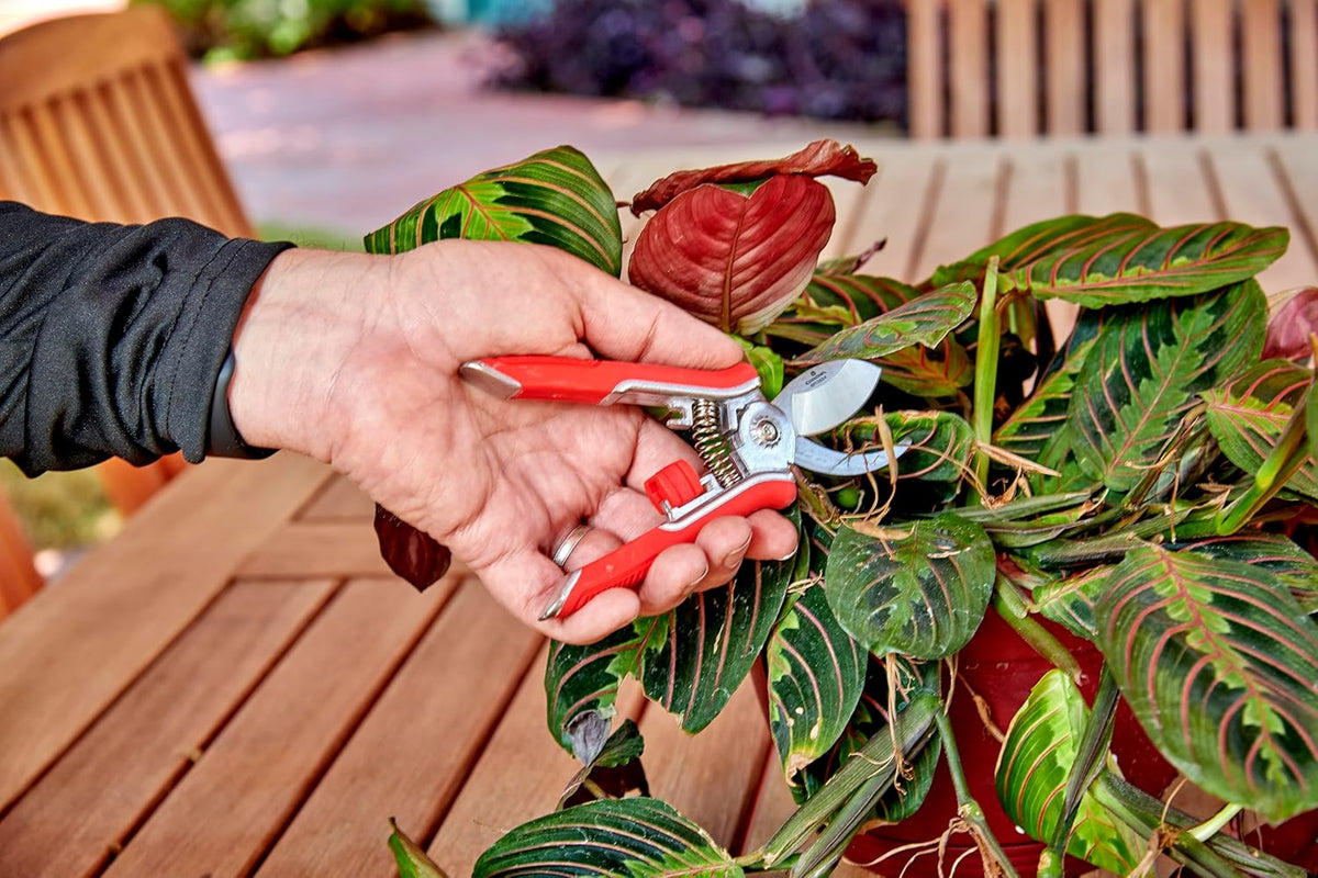 Yard Essentials Pocket Pruner