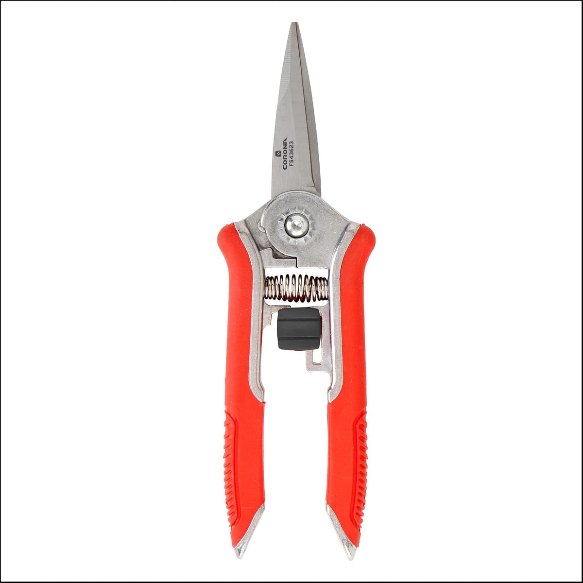 Yard Essentials Pocket Pruner