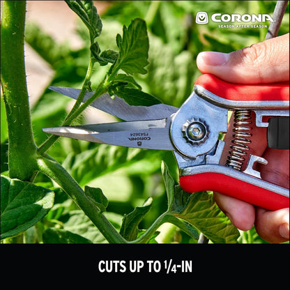 Yard Essentials Pocket Pruner