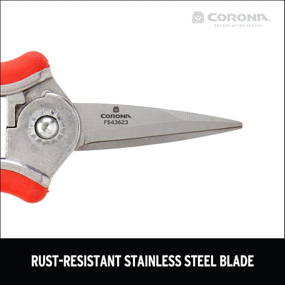 Yard Essentials Pocket Pruner