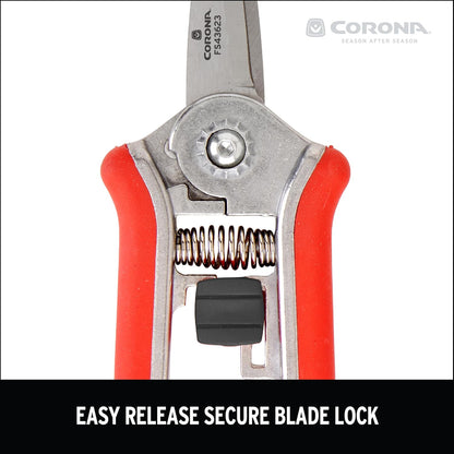 Yard Essentials Pocket Pruner