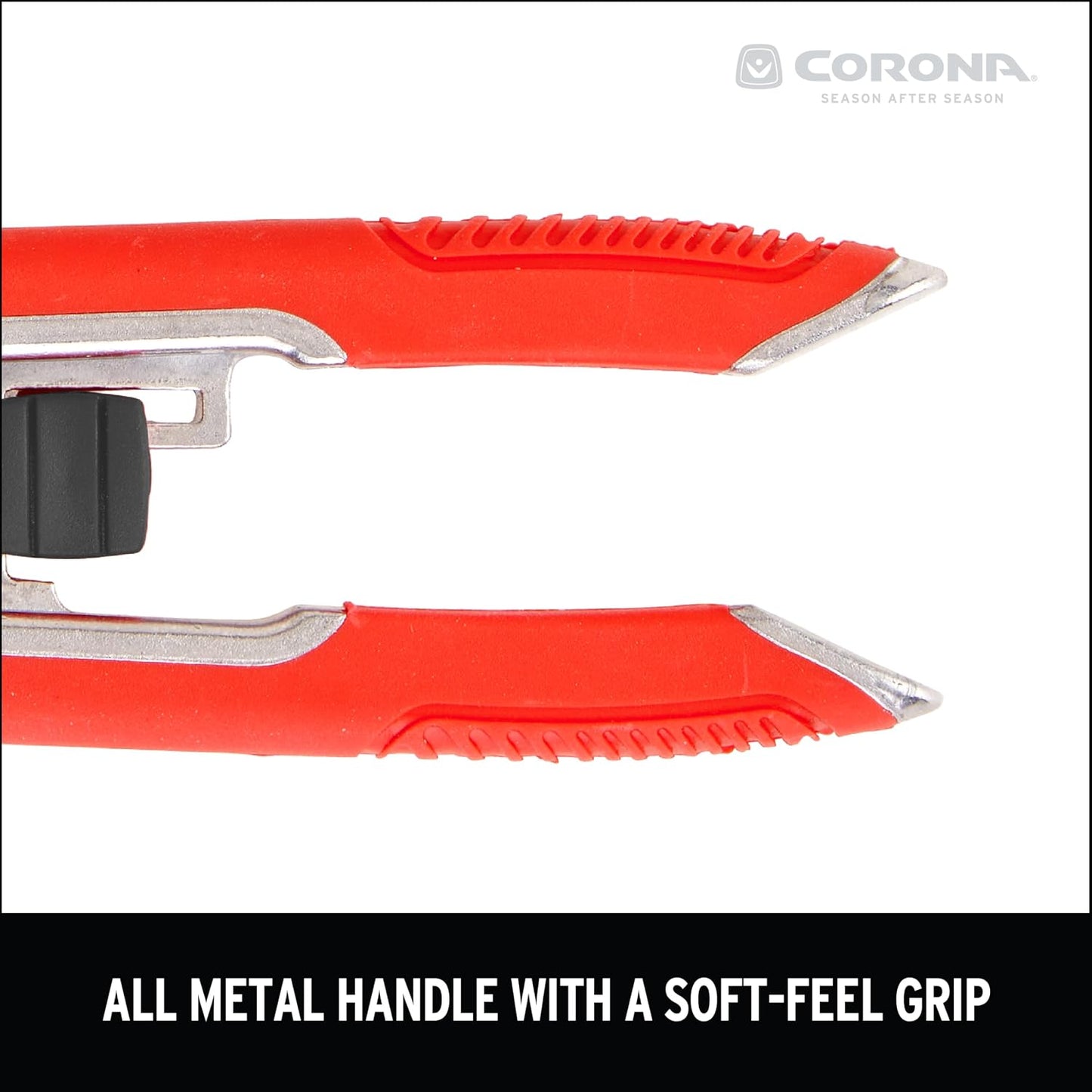 Yard Essentials Pocket Pruner