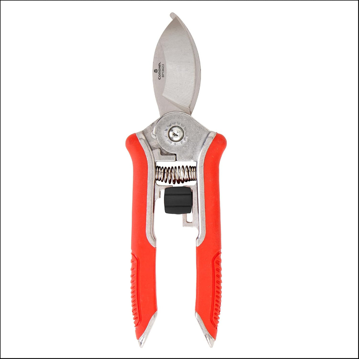 Yard Essentials Pocket Pruner