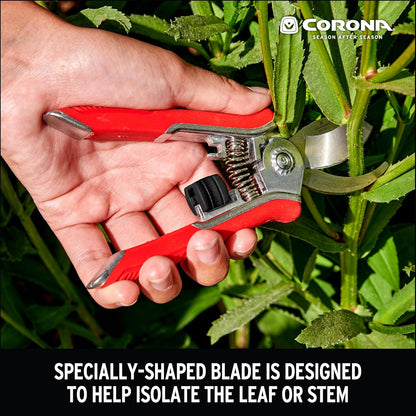 Yard Essentials Pocket Pruner