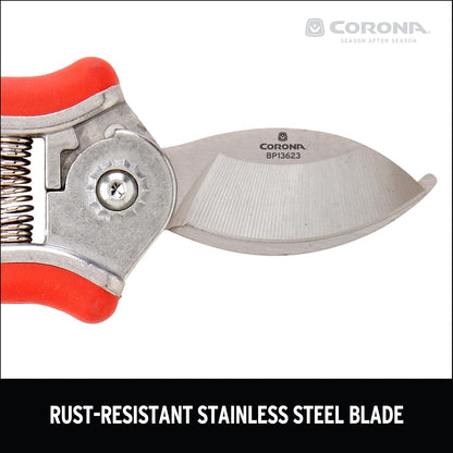 Yard Essentials Pocket Pruner