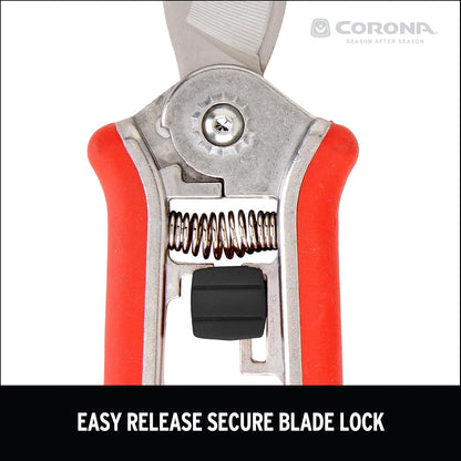 Yard Essentials Pocket Pruner