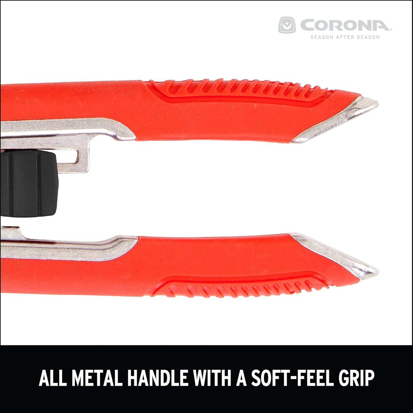 Yard Essentials Pocket Pruner
