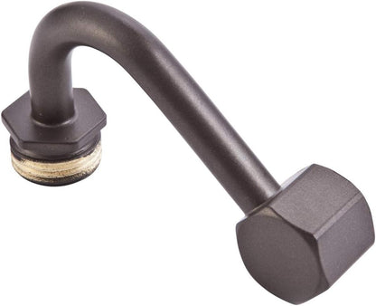 Replacement Elbow Connector for Wall Mounted Hose Reel #ELB0002