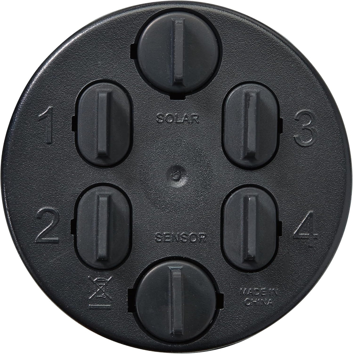 2-Pack 57865 Battery-Operated Sprinkler Timer - Convenient Automated Watering Device ( 2 Total timers )