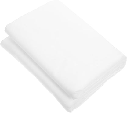 Floating Row Cover Plant Frost Blanket Cold Weather Insulation Nonwoven Plant Cover Winter Protection