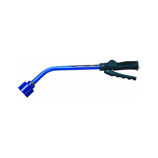 16" Touch N Flow Water Wand
