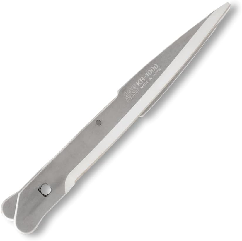 Replacement Blade for HS-KR1000 Professional Hedge Shears