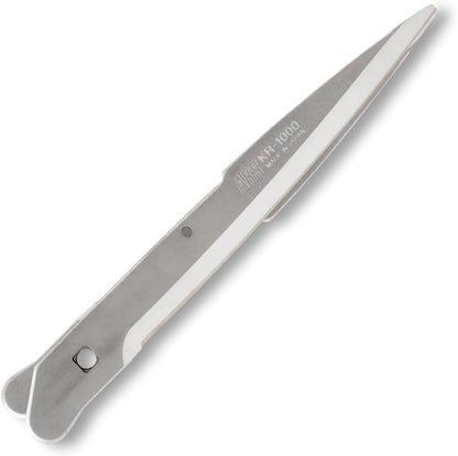 Replacement Blade for HS-KR1000 Professional Hedge Shears