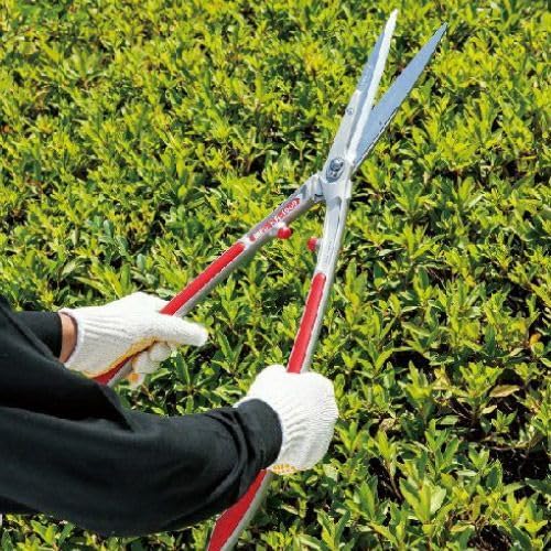 Replacement Blade for HS-KR1000 Professional Hedge Shears