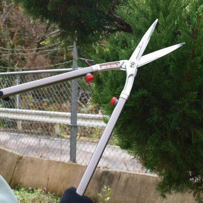 Replacement Blade for HS-KR1000 Professional Hedge Shears