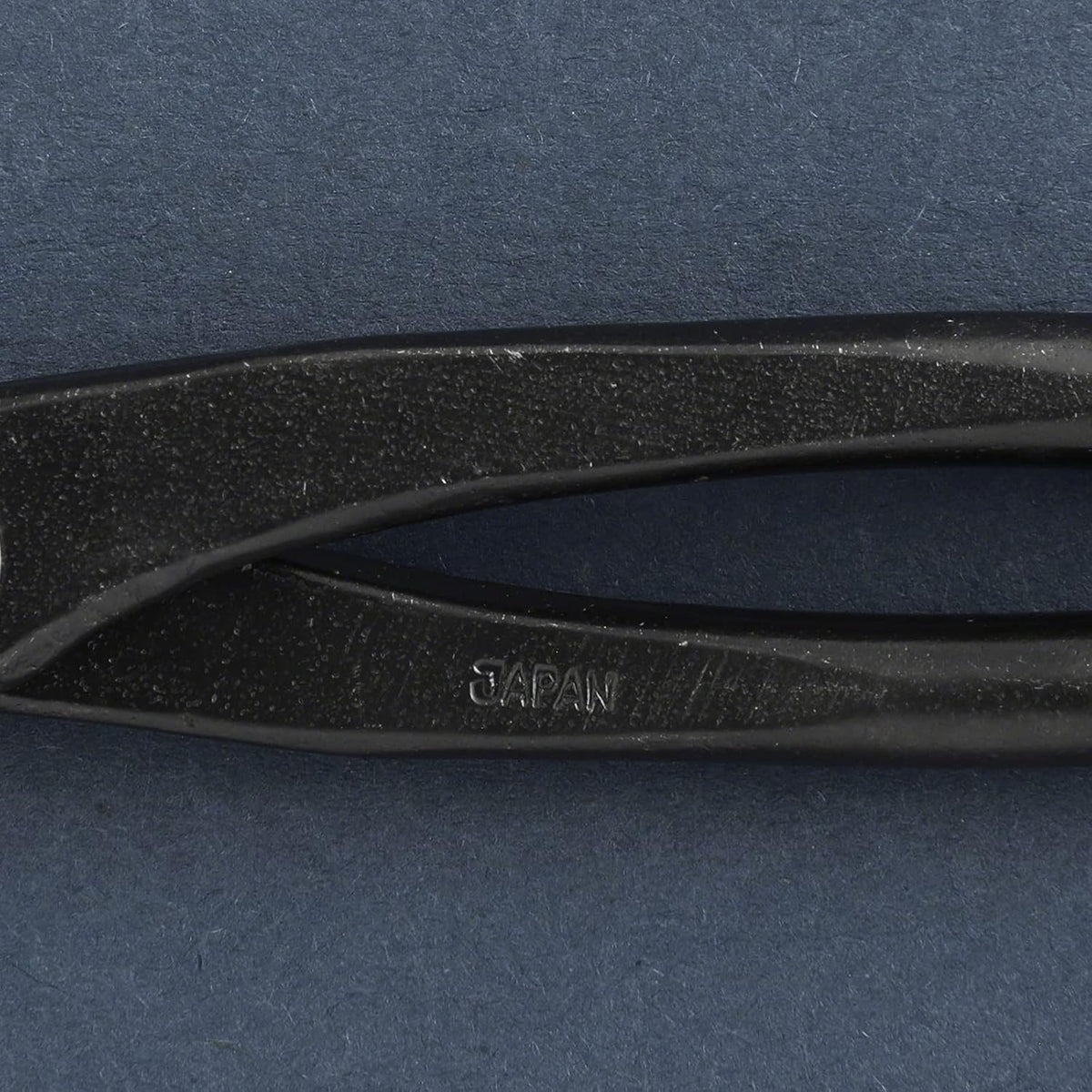 Wazakura Yasugi Steel Series Satsuki Bonsai Trimming Scissors, Made in Japan 7inch (180mm), Japanese Garden Snip Tools, Bonsai Tree Branch Leaf Pruning Shears - Yasugi Steel Satsuki Scissors