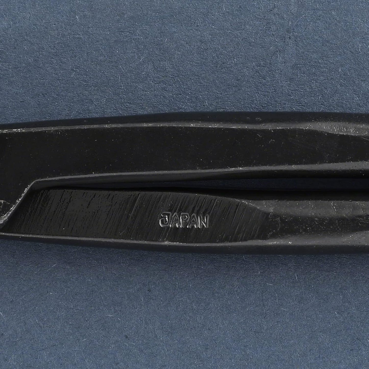 Wazakura Yasugi Steel Series Satsuki Bonsai Trimming Scissors, Made in Japan 7inch (180mm), Japanese Garden Snip Tools, Bonsai Tree Branch Leaf Pruning Shears - Yasugi Steel Satsuki Scissors