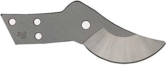 Cutting Blade 210/3