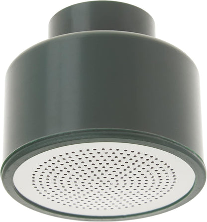 SunMate Hose-End 58293 Shower Wand Head