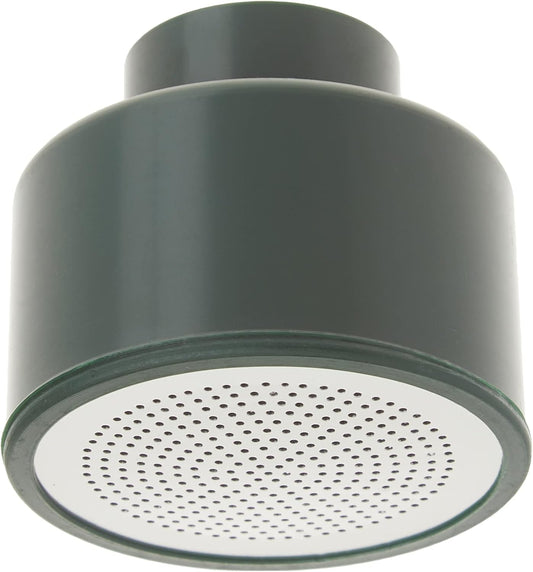 SunMate Hose-End 58293 Shower Wand Head