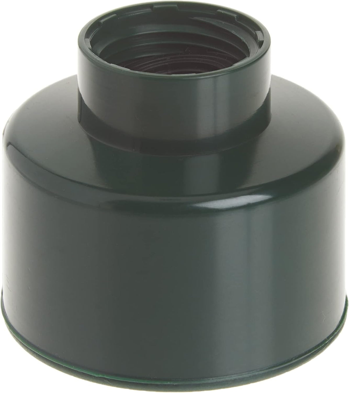 SunMate Hose-End 58293 Shower Wand Head
