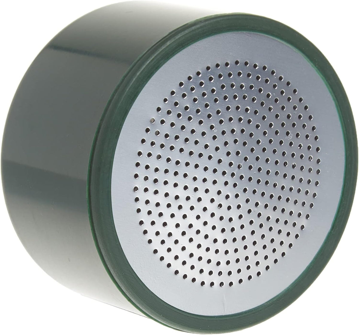 SunMate Hose-End 58293 Shower Wand Head