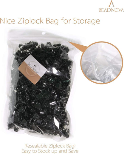 Plant Clips - 100PCS Orchid & Vine Support Clips