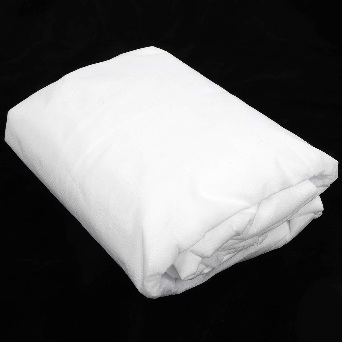 Plant Covers Blanket Heavy Duty Non Woven Floating Row Cover for Garden Vegetables Flowers Outdoor Plants Cold Weather Plant Cover Cloth Winter Frost Protection Flower Blanket Nan (White #11)