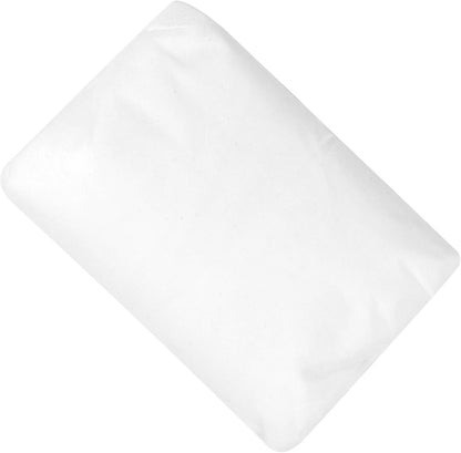 Plant Covers Blanket Heavy Duty Non Woven Floating Row Cover for Garden Vegetables Flowers Outdoor Plants Cold Weather Plant Cover Cloth Winter Frost Protection Flower Blanket Nan (White #11)