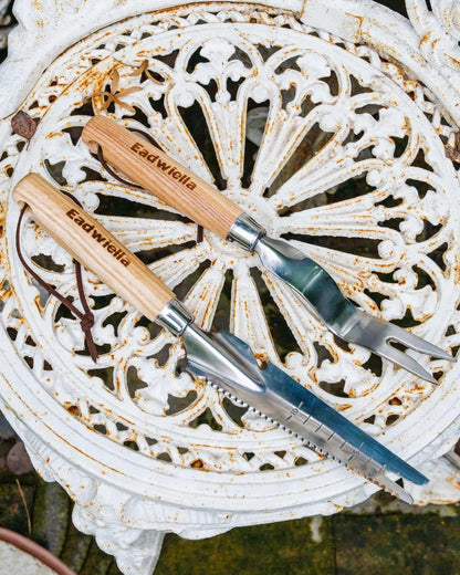 Crack Weeder Crevice Weeding Stainless Steel Lightweight Tool
