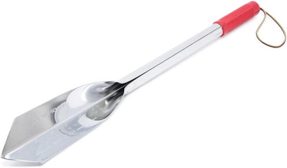 300S 22" All-Pro Long Handled Trowel