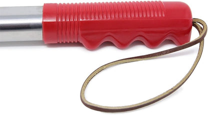 300S 22" All-Pro Long Handled Trowel