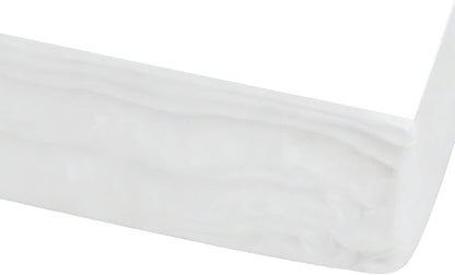 Frost Cloth Plant Freeze Protection Floating Raised Bed Protector