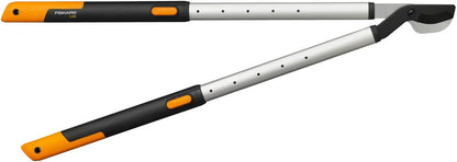 Smartfitâ„¢ Telescopic Lopper L86, Cutting