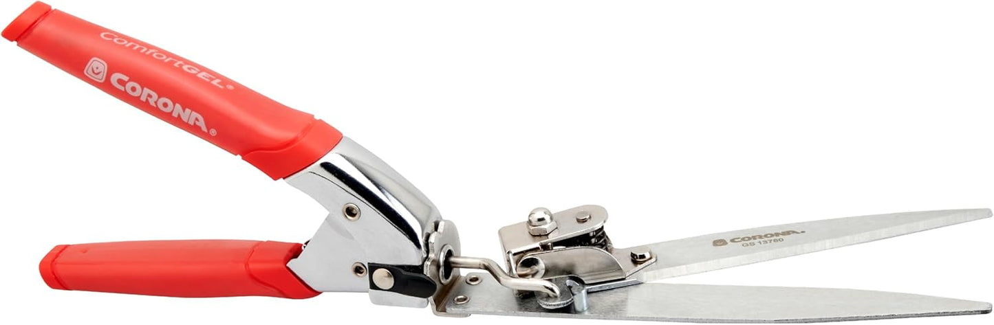 Corona GS 3750D Swivel Grass Shears