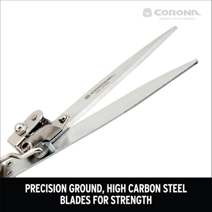 Corona GS 3750D Swivel Grass Shears