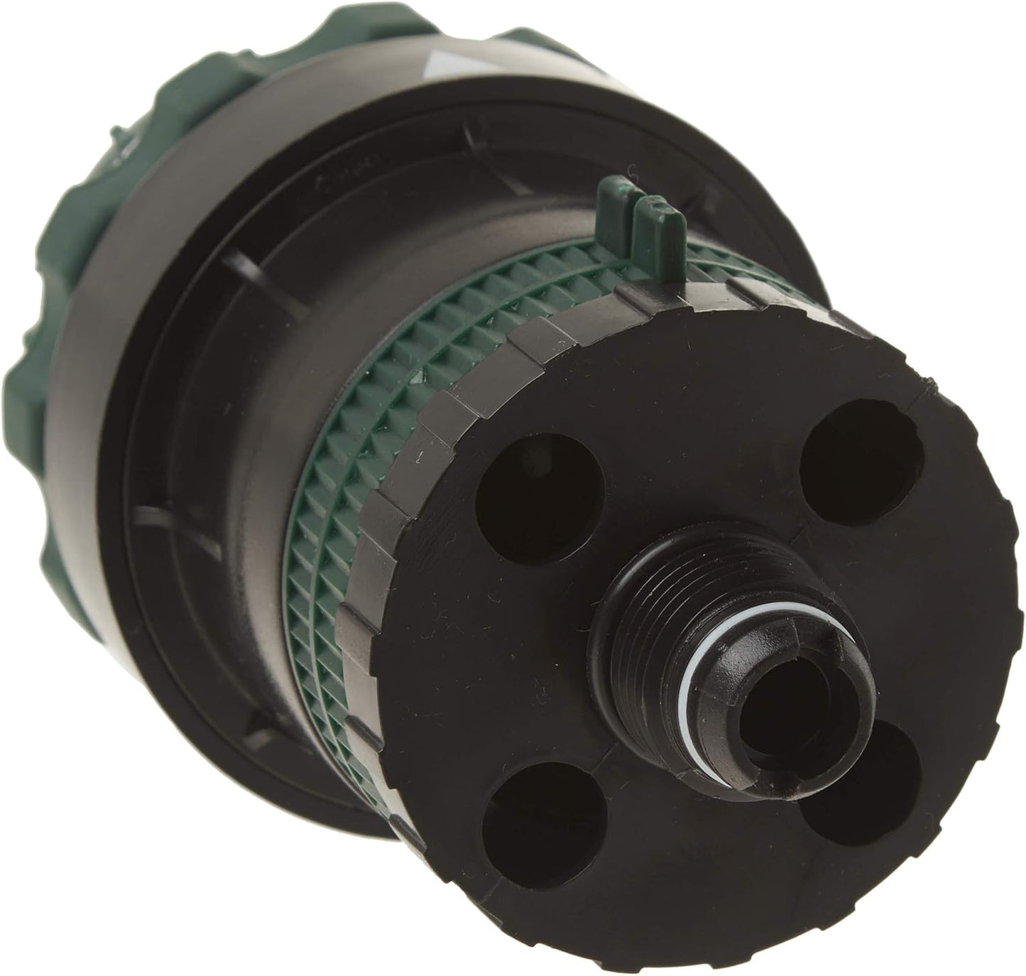 58565N H2O-Six Gear-Drive Sprinkler