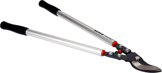 BAHP19-80-F Professional Bypass Loppers, 31-1/2" Length, 2" Cut