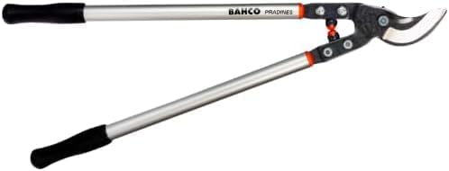 BAHP19-80-F Professional Bypass Loppers, 31-1/2" Length, 2" Cut