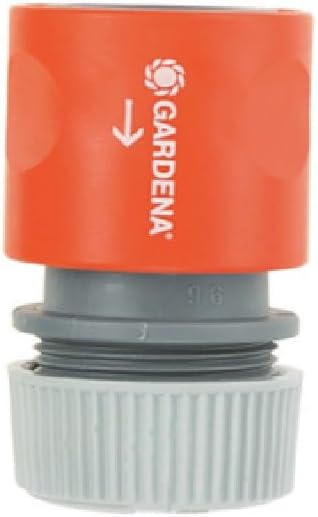 Spray Spike Sprinkler