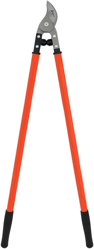 MV190 Professional Orchard and Landscape Tree Lopper, 2-Inch Cut, 36-Inch Long