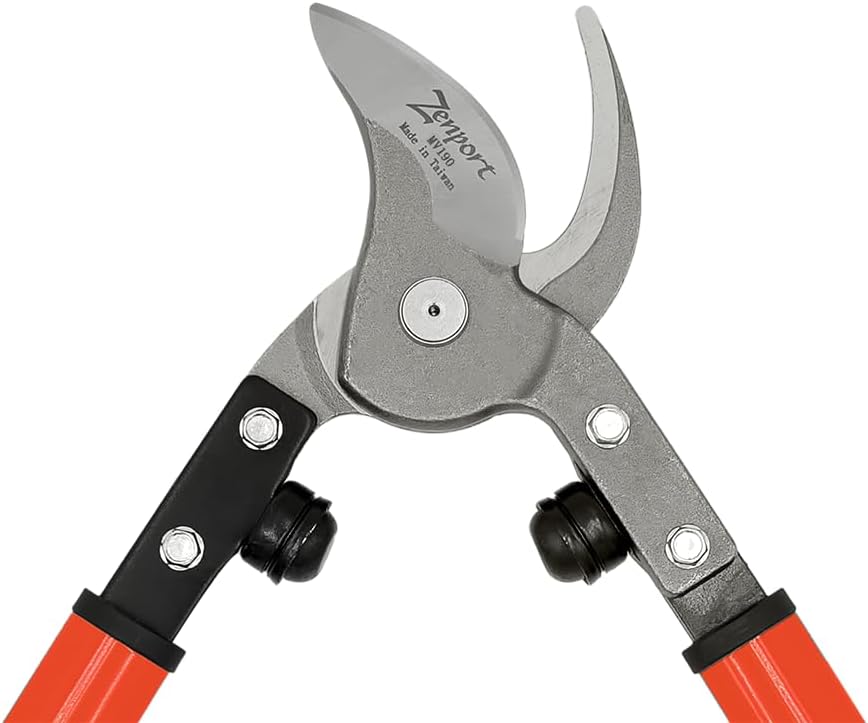 MV190 Professional Orchard and Landscape Tree Lopper, 2-Inch Cut, 36-Inch Long