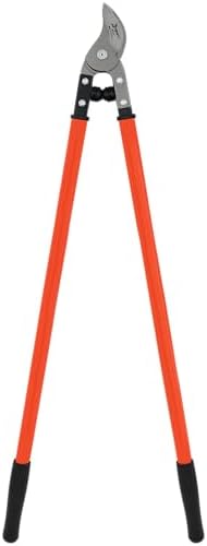 MV190 Professional Orchard and Landscape Tree Lopper, 2-Inch Cut, 36-Inch Long