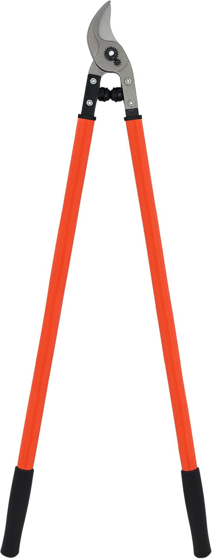 MV190 Professional Orchard and Landscape Tree Lopper, 2-Inch Cut, 36-Inch Long