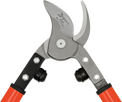 MV190 Professional Orchard and Landscape Tree Lopper, 2-Inch Cut, 36-Inch Long