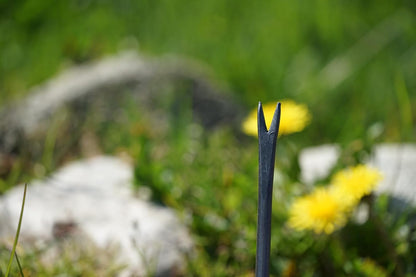 Tierra Garden Dewit Dandelion Weeder