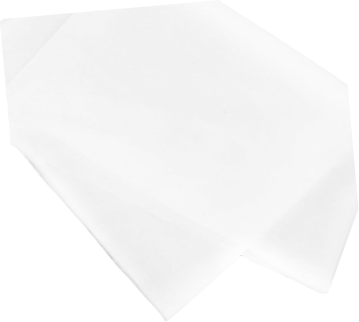 Plant Frost Cover Shrub Freeze Protection Nonwoven Floating Row Cover Winter Plant Safety Outdoor Vegetable Blanket Frost Protection