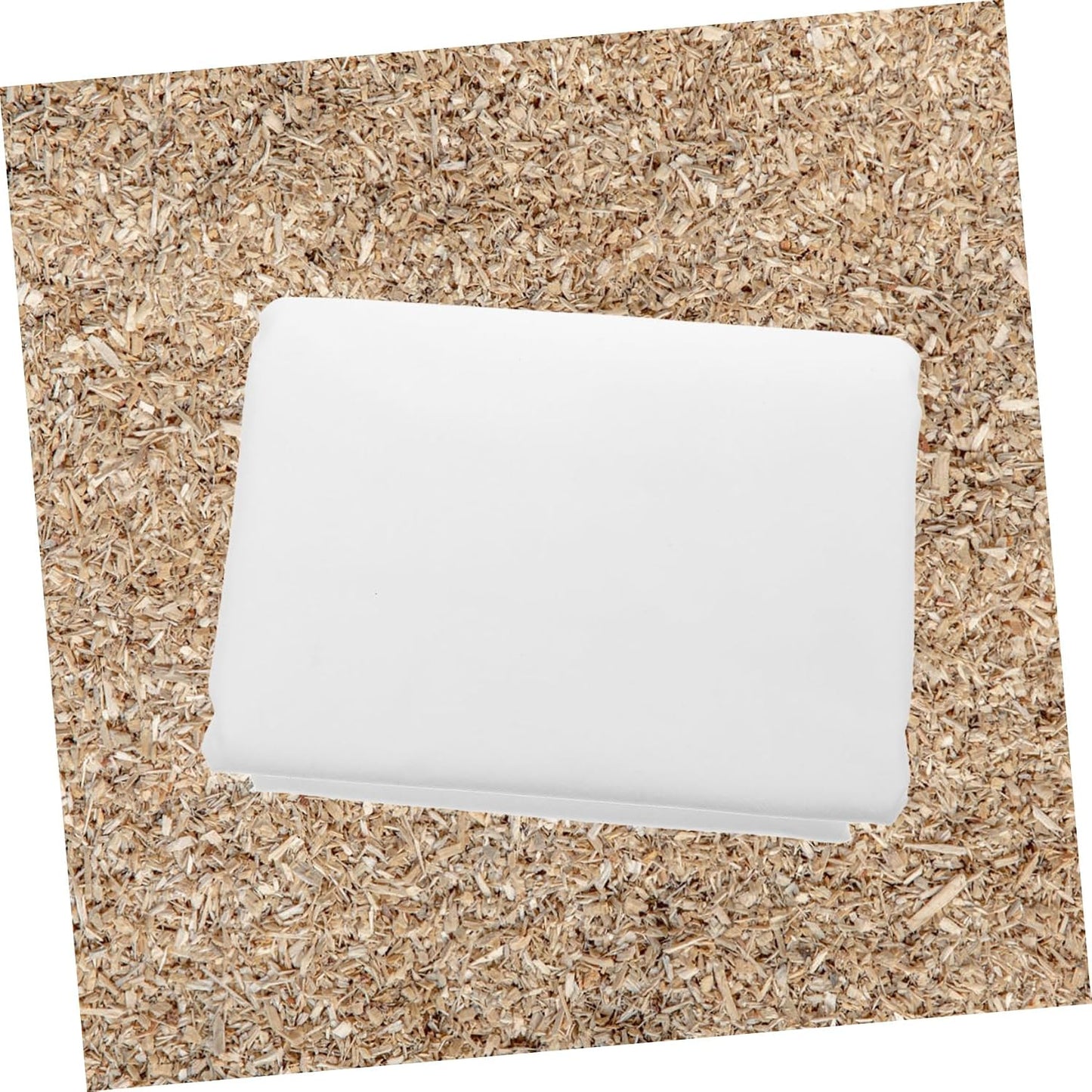 Plant Frost Cover Shrub Freeze Protection Nonwoven Floating Row Cover Winter Plant Safety Outdoor Vegetable Blanket Frost Protection