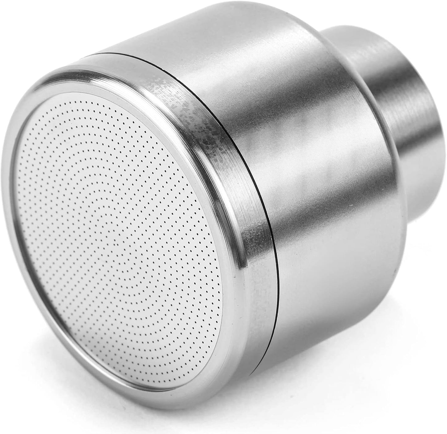 Water Nozzles for Garden Hose, with 2000 Holes Per Inch